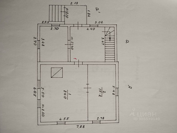 2- , 100 ², .. 