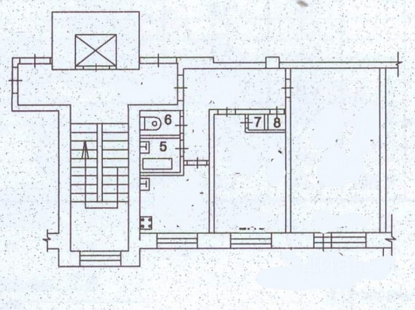 2-. , 44,2 ², . 